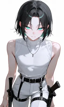 Profile image of 徠斗