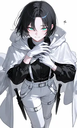 Profile image of 徠斗