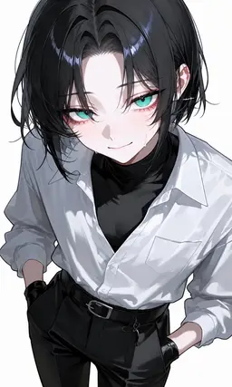 Profile image of 來亜