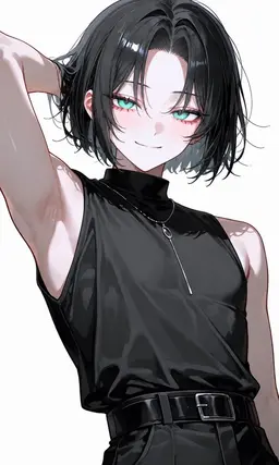 Profile image of 來亜