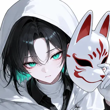 Profile image of 徠斗