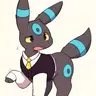 Profile image of 수컷이도치블래키