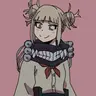 Profile image of Toga