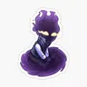 Profile image of Kurogiri