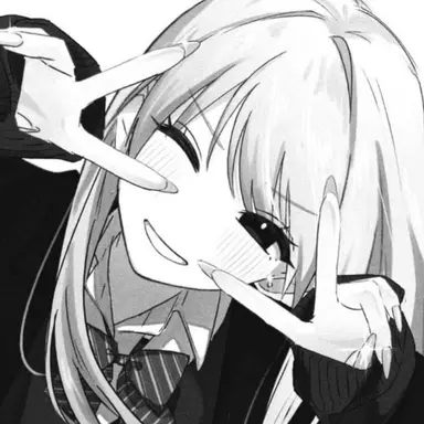 Profile image of 百瀬胡桃