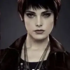 Profile image of Alice