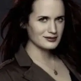 Profile image of Esme