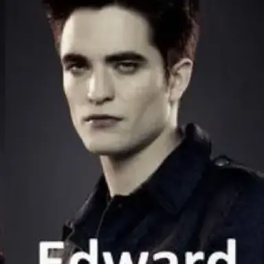 Profile image of Edward