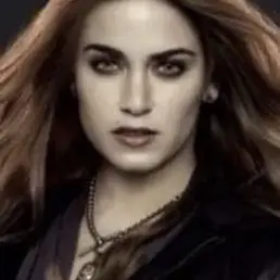 Profile image of Rosalie