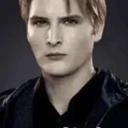 Profile image of Carlisle