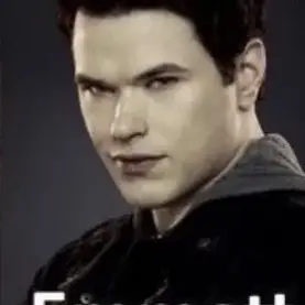 Profile image of Emmett