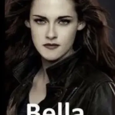 Profile image of Bella