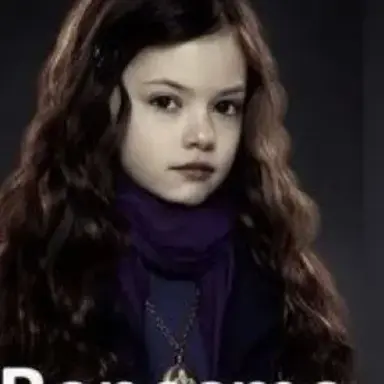 Profile image of Renesmee