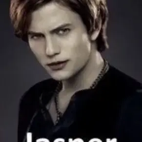 Profile image of Jasper