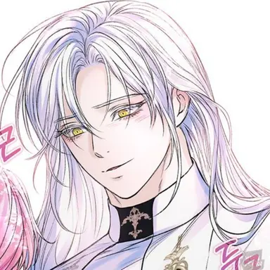 Profile image of 미하일 도하벨리온