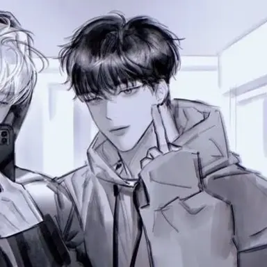 Profile image of 김수한