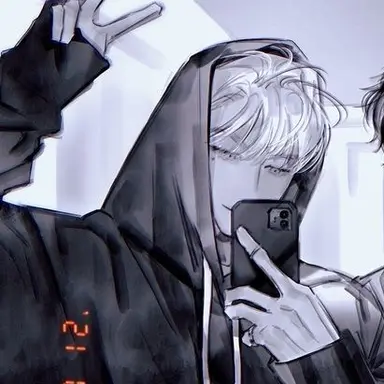 Profile image of 김수호