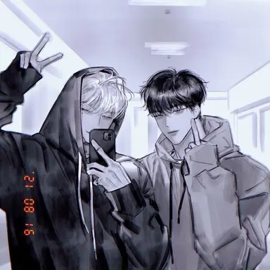 Profile image of 김수호