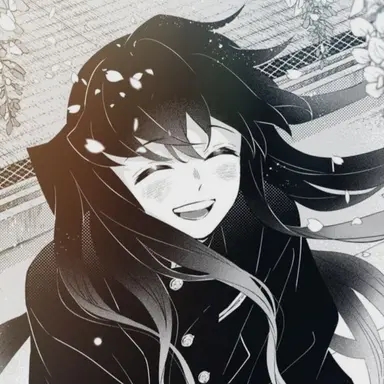 Profile image of 토키토 무이치로