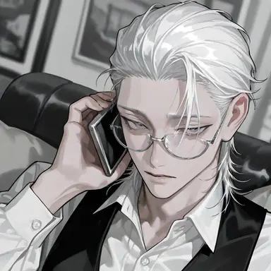 Profile image of 레이야