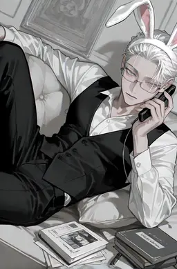Profile image of 레이야