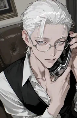 Profile image of 레이야