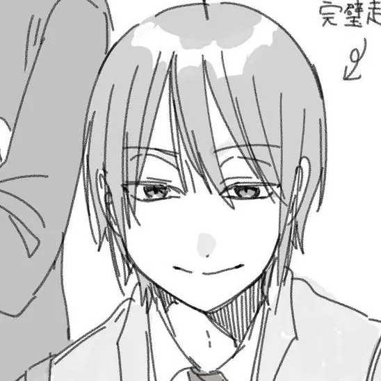 Kaze_31의 そうだ、だる絡みしよう
