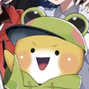 Profile image of 시바