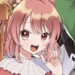 Profile image of 노아