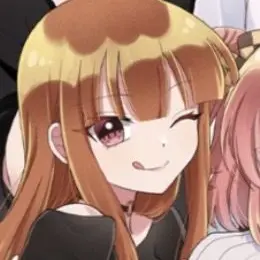Profile image of 에토