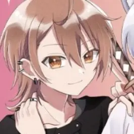 Profile image of 우리
