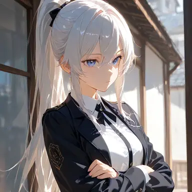 Profile image of 서수현