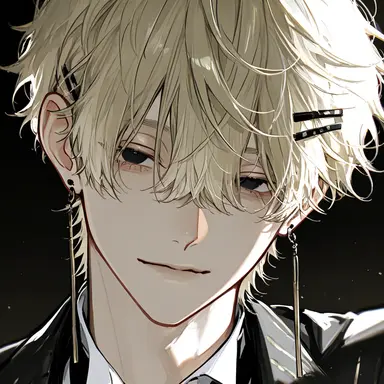 Profile image of 瀬那