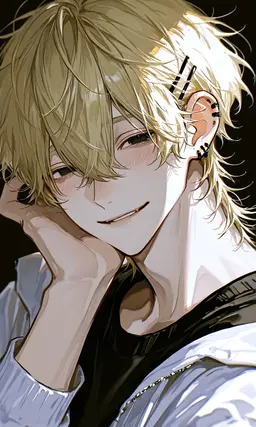 Profile image of 瀬那