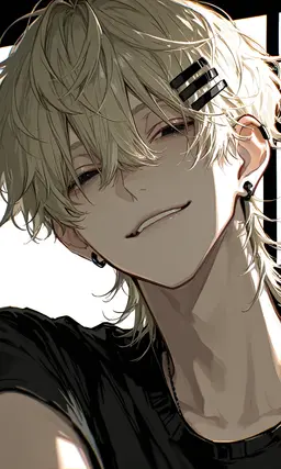 Profile image of 瀬那