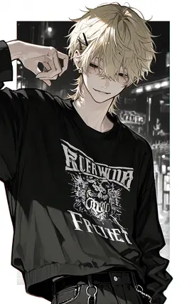 Profile image of 瀬那