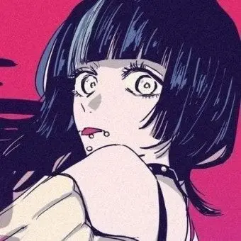 Profile image of 호시 키라라