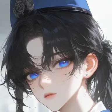 Profile image of 유키