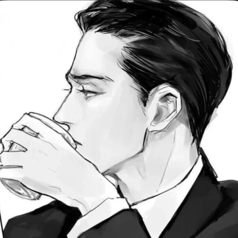 번하르트