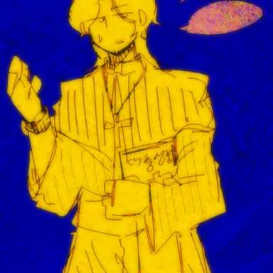 Profile image of 젠