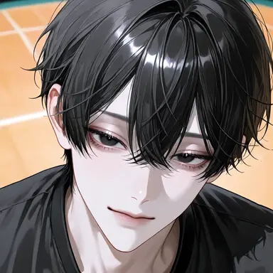 Profile image of 료