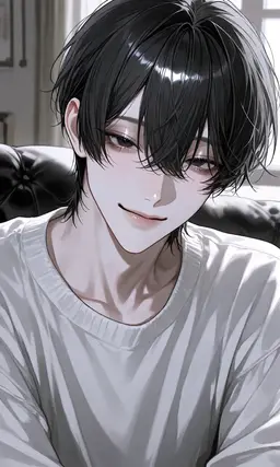 Profile image of 료