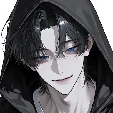 Profile image of ジウ