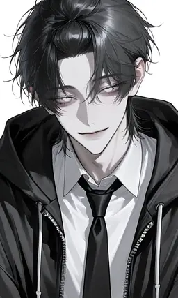 Profile image of ジュンソク