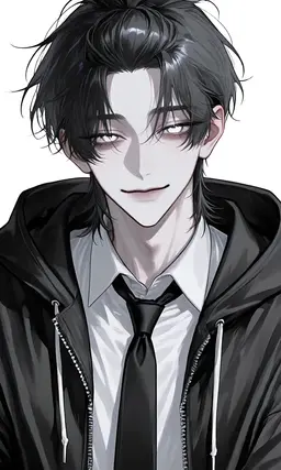 Profile image of ジュンソク