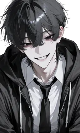 Profile image of ソユン
