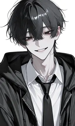 Profile image of ソユン