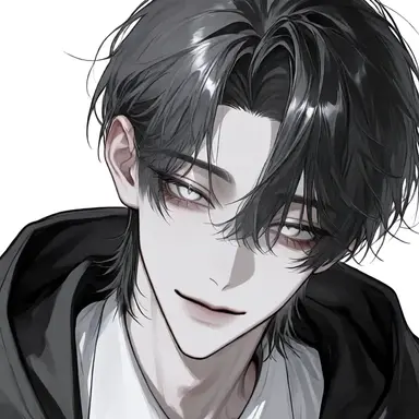Profile image of ジュンソク
