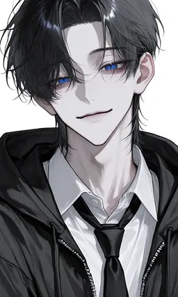 Profile image of ジウ