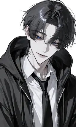 Profile image of ジウ